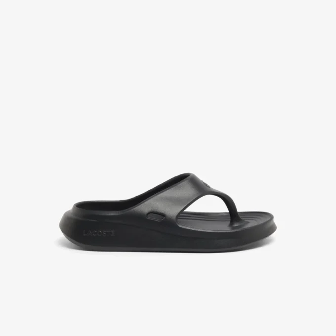 Meduz Flip-Flops für Damen