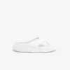 Meduz Flip-Flops für Damen