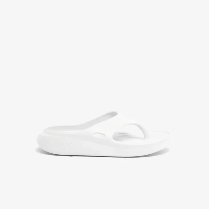Meduz Flip-Flops für Damen