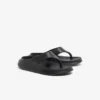 Meduz Flip-Flops für Damen