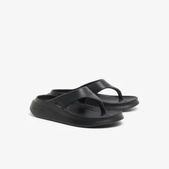 Meduz Flip-Flops für Damen