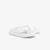 Meduz Flip-Flops für Damen