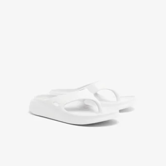 Meduz Flip-Flops für Damen