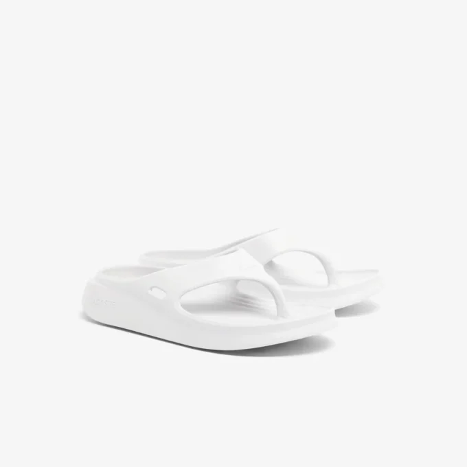 Meduz Flip-Flops für Damen
