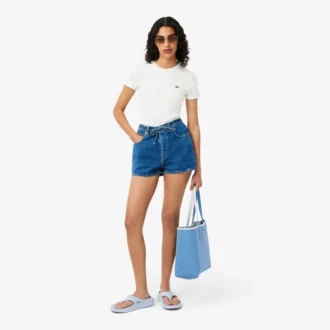 Meduz Flip-Flops für Damen