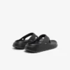 Meduz Flip-Flops für Damen
