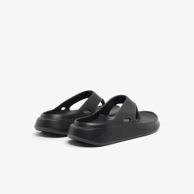 Meduz Flip-Flops für Damen