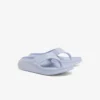 Meduz Flip-Flops für Damen