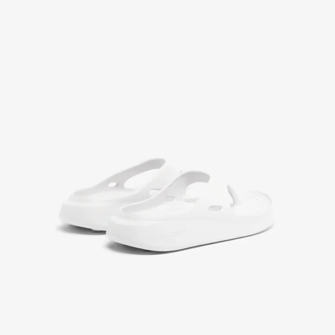 Meduz Flip-Flops für Damen