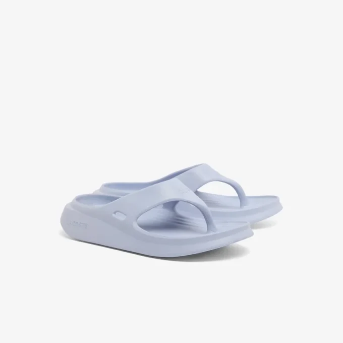 Meduz Flip-Flops für Damen