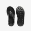 Meduz Flip-Flops für Damen