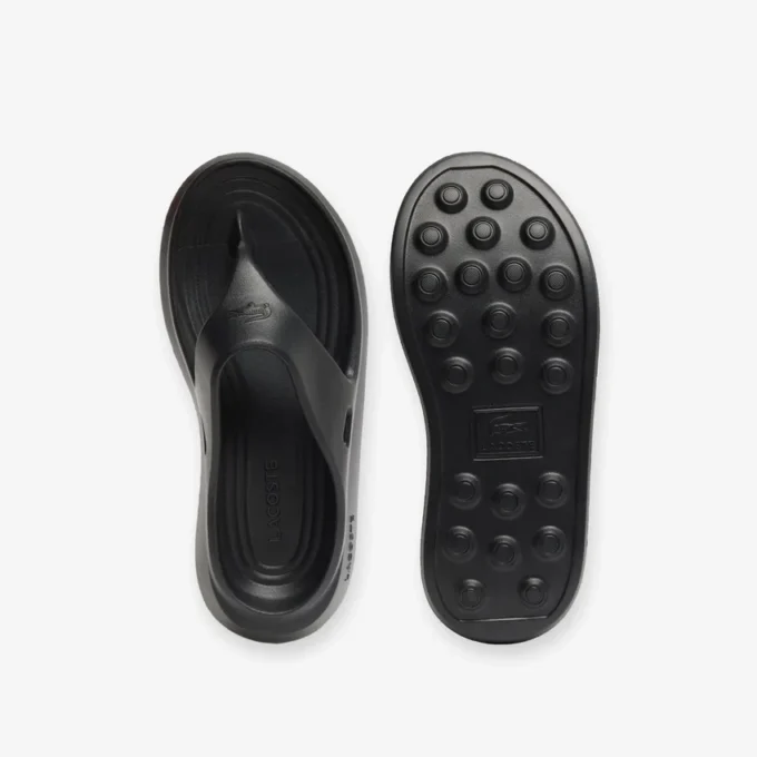 Meduz Flip-Flops für Damen