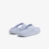 Meduz Flip-Flops für Damen