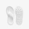 Meduz Flip-Flops für Damen