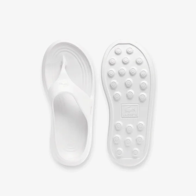 Meduz Flip-Flops für Damen