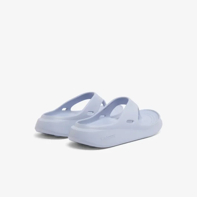 Meduz Flip-Flops für Damen