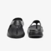 Meduz Flip-Flops für Damen