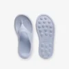 Meduz Flip-Flops für Damen