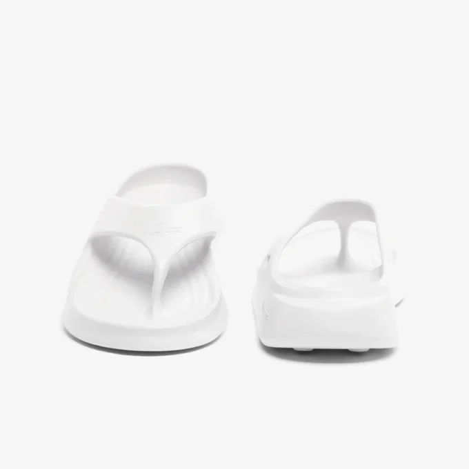 Meduz Flip-Flops für Damen