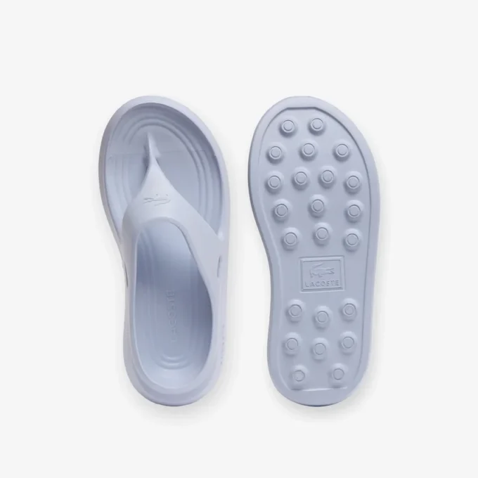 Meduz Flip-Flops für Damen