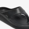 Meduz Flip-Flops für Damen