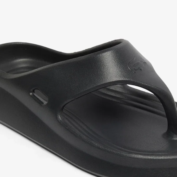 Meduz Flip-Flops für Damen