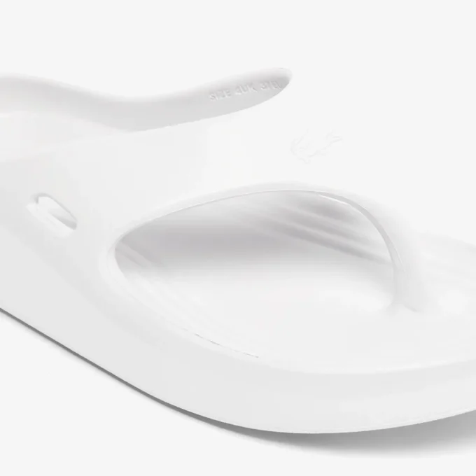 Meduz Flip-Flops für Damen
