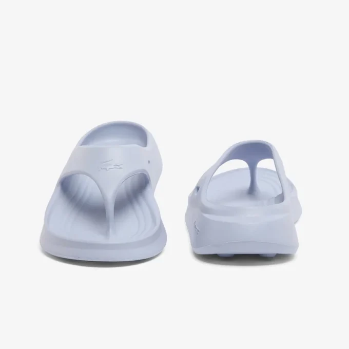 Meduz Flip-Flops für Damen