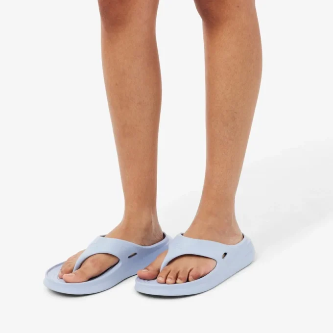 Meduz Flip-Flops für Damen