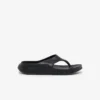 Meduz Flip-Flops für Herren