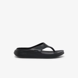 Meduz Flip-Flops für Herren