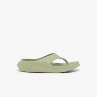 Meduz Flip-Flops für Herren