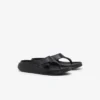 Meduz Flip-Flops für Herren