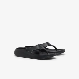 Meduz Flip-Flops für Herren