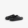 Meduz Flip-Flops für Herren