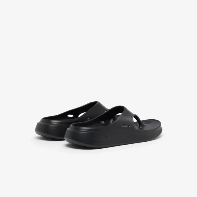 Meduz Flip-Flops für Herren