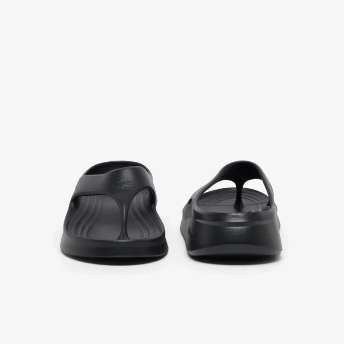 Meduz Flip-Flops für Herren