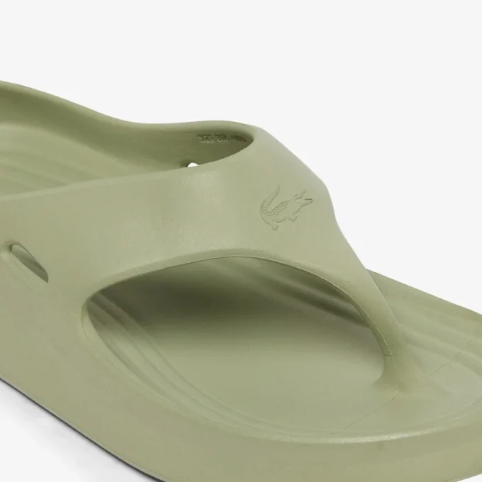 Meduz Flip-Flops für Herren