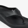 Meduz Flip-Flops für Herren
