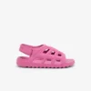 Meduz-Sandalen für Kinder