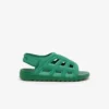 Meduz-Sandalen für Kinder