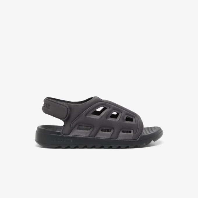 Meduz-Sandalen für Kinder