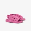 Meduz-Sandalen für Kinder