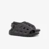 Meduz-Sandalen für Kinder