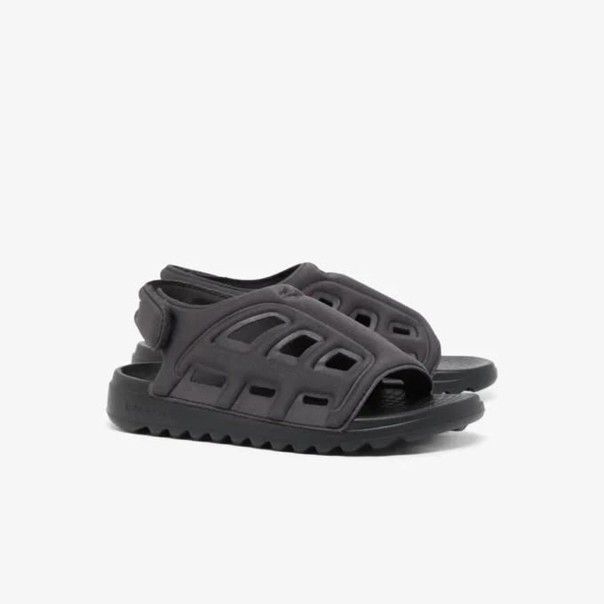 Meduz-Sandalen für Kinder
