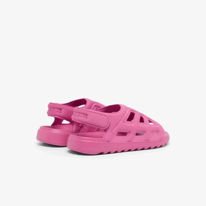 Meduz-Sandalen für Kinder