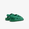 Meduz-Sandalen für Kinder