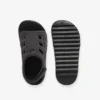 Meduz-Sandalen für Kinder