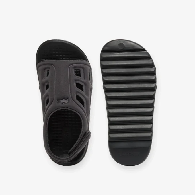 Meduz-Sandalen für Kinder