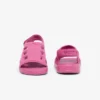 Meduz-Sandalen für Kinder